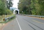 PICTURES/Covered Bridges of Cottage Grove Oregon/t_P1210470.JPG